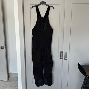 Helly Hansen Ski Bibs